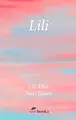 Cover image for Lili