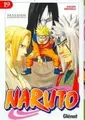 Cover image for Naruto 19 (Shonen)