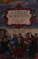 Cover image for Great Scientists in Bite-Sized Chunks