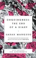 Cover image for Ongoingness/ 300 Arguments
