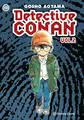Cover image for Detective Conan II nº 102