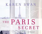 Cover image for Paris Secret, The