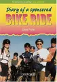 Cover image for Diary of a Sponsored Bike Ride