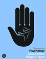 Cover image for Psychology 2nd Edition