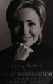 Cover image for Living History