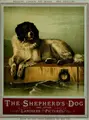 Cover image for The shepherd's dog and other Landseer pictures