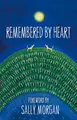 Cover image for Remembered by Heart