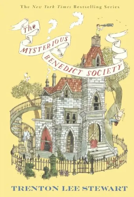 Cover image