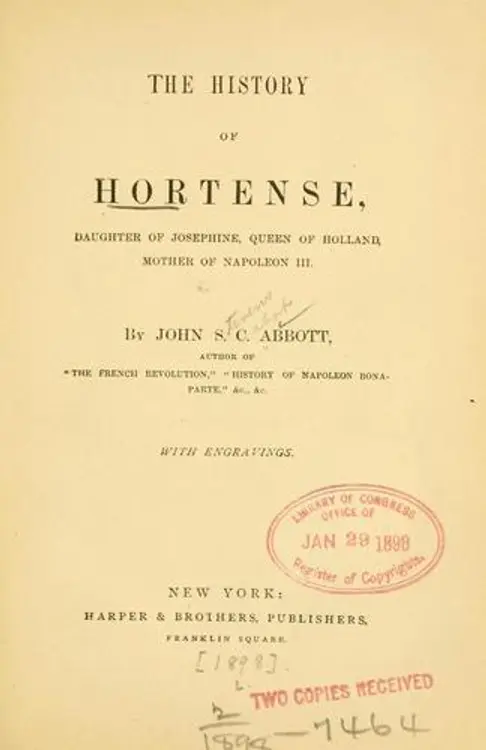 Cover image