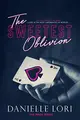 Cover image for The Sweetest Oblivion
