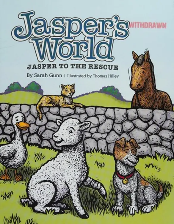 Cover image