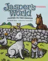Cover image for Jasper's World