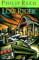 Cover image for Low rider