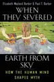 Cover image for When They Severed Earth from Sky