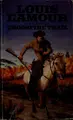 Cover image for Crossfire trail