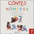 Cover image for La familia del 50 i les baldulfes ballarines