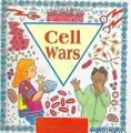 Cover image for Cell Wars (Cells and Things)