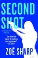 Cover image for Second Shot