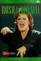 Cover image for Rosie O'Donnell (A & E Biography)