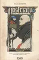 Cover image for Nosferatu