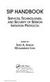 Cover image for SIP Handbook