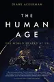Cover image for The Human Age