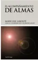 Cover image for El acompañamiento de almas