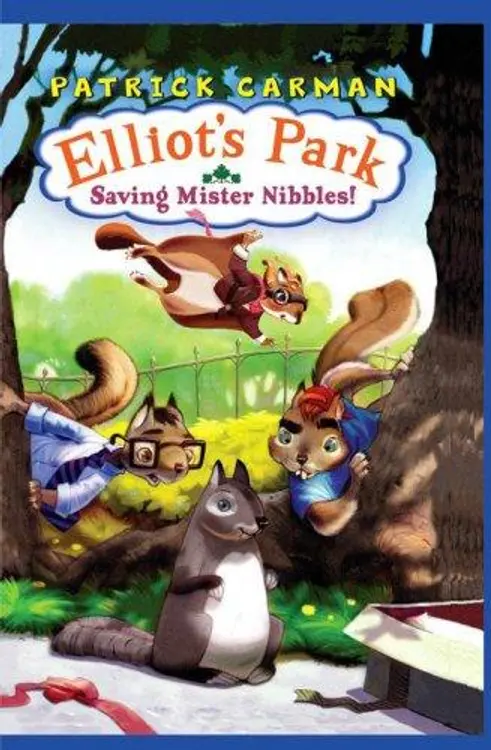 Cover image