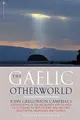 Cover image for Gaelic Otherworld