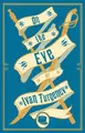 Cover image for On the Eve
