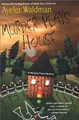 Cover image for Murder plays house