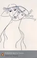 Cover image for Selected Poems