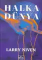Cover image for Halka Dünya