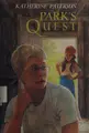 Cover image for Park's quest