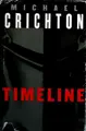 Cover image for Timeline