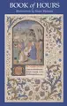 Cover image for Book of Hours (Treasures from the Huntington Library)