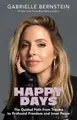 Cover image for Happy Days