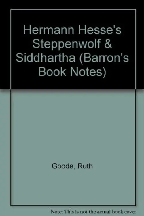 Cover image