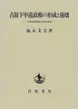 Cover image for Senryoka chudo seiken no keisei to hokai