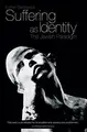Cover image for Suffering as identity