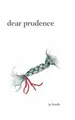 Cover image for Dear Prudence