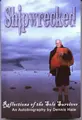 Cover image for Shipwrecked