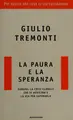 Cover image for La paura e la speranza