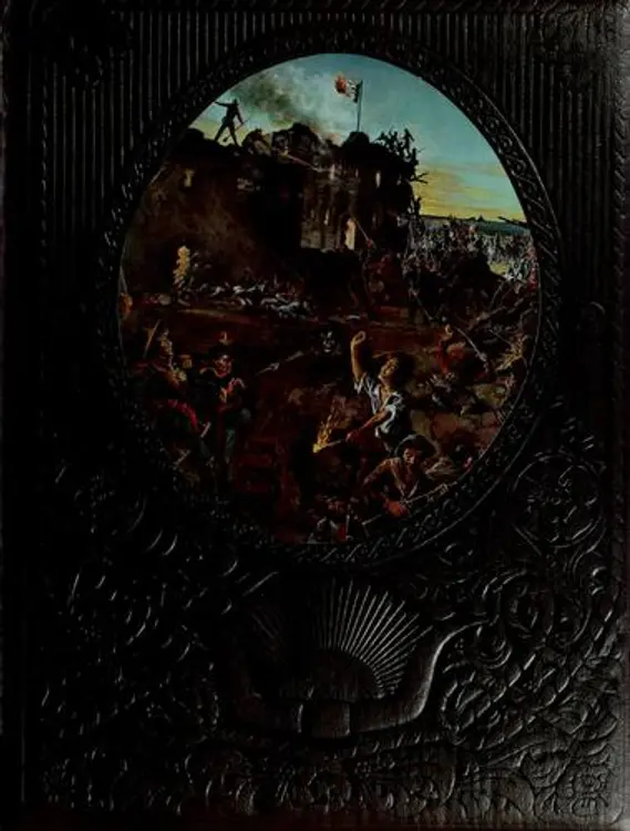 Cover image
