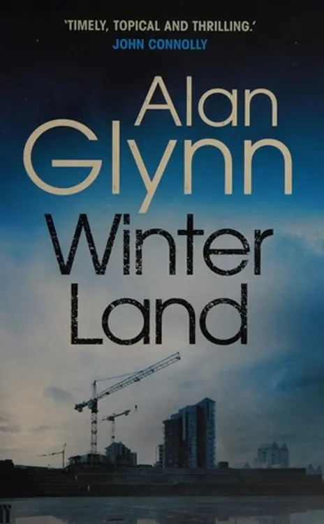 Cover image