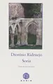 Cover image for Soria