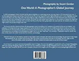 Cover image for One World : 