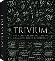 Cover image for TRIVIUM