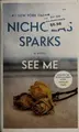 Cover image for See me