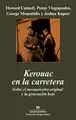Cover image for Kerouac en la carretera